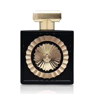 Nebras Perfume 100ml EDP Lattafa Pride Lattafa Pride
