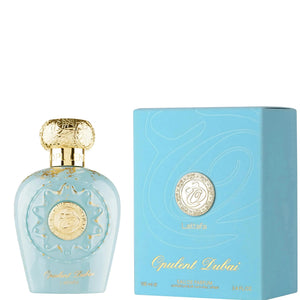 Opulent Dubai Perfume 100ml EDP Lattafa - Aromique Beauty Ltd