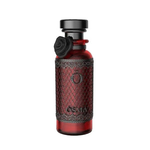 Osma Charming Eau de Parfum 150ml Osma Perfumes Emarati