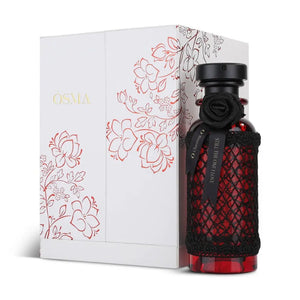 Osma Charming Eau de Parfum 150ml Osma Perfumes Emarati