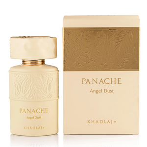 Panache Angel Dust Eau de Parfum 100ml Khadlaj Emarati