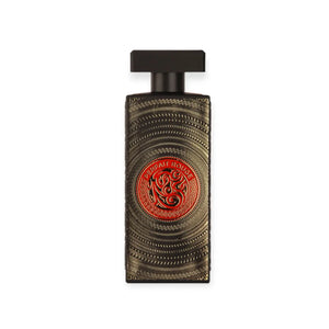 Perfait Rouge Eau de Perfum 100ml Maison Milan Maison Milan