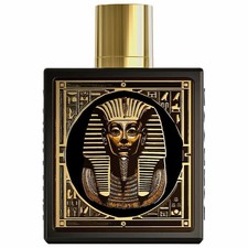 Pharaoh Eau de Parfum 100ml Rayhaan Emarati