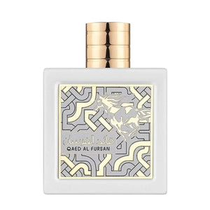 Qaed Al Fursan Unlimited Perfume 90ml EDP for Unisex Lattafa Lattafa