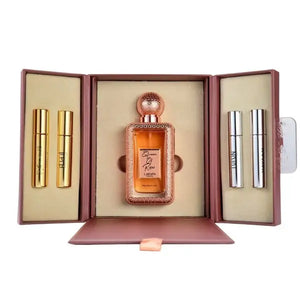 Queen Of Roses Perfume 100ml EDP Lattafa Pride Lattafa Pride