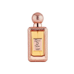Queen Of Roses Perfume 100ml EDP Lattafa Pride Lattafa Pride