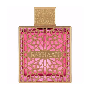 Rayhaan Kiss Eau de Parfum 100ml Rayhaan Rayhaan