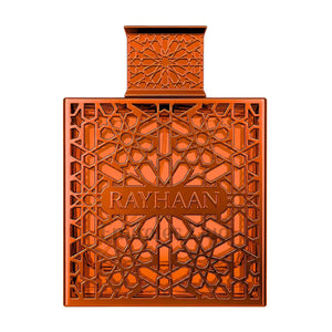 Cedrus Blanc 100ml Eau de Parfum Rayhaan (Copy) Emarati