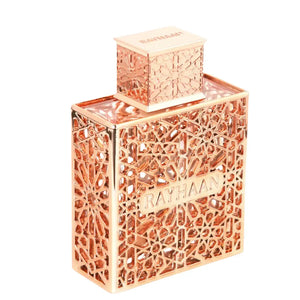 Rayhaan Divine Perfume 100ml EDP Rayhaan - Aromique Beauty Ltd