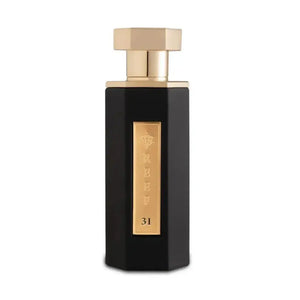 Reef 31 EDP 100ml Reef Perfumes Reef