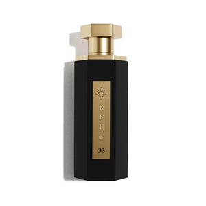 Reef 33 EDP 100ml Reef Perfumes Reef
