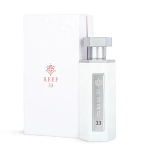 Reef 33 White EDP 100ml Reef Perfumes Reef