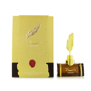 Resala Eau de Parfum 100ml Arabian Oud Arabian Oud
