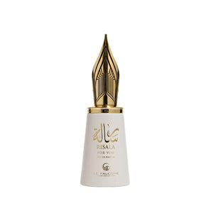 Risala for You Eau de Parfum 100ml Le Falcone Emarati