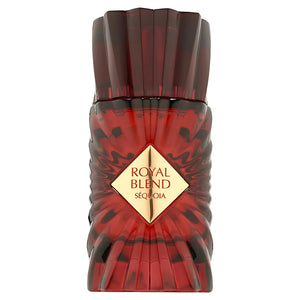 Royal Blend Sequoia Perfume 100ml EDP French Avenue French Avenue