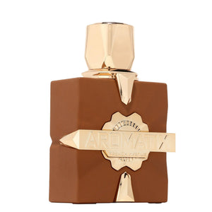 Royal Taboo Eau de Parfum 100ml Aromatix X French Avenue Emarati