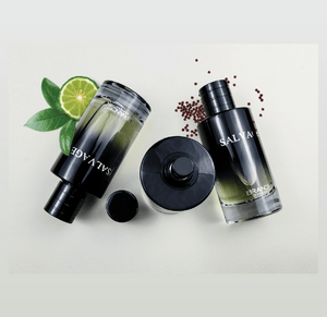 Salvage Eau de Parfum 100ml Brandy Designs Emarati