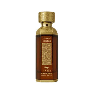 Samad Intense EDP 100ml Habib Perfumes Habib Perfumes