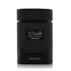 Shiyaaka Shadow Perfume 100ml EDP Khadlaj Khadlaj