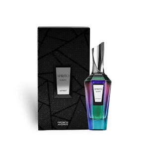 Spirito Ignite Extrait de Parfum 100ml French Avenue Emarati
