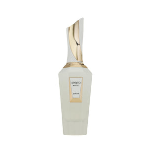 Spirito Mystic Extrait de Parfum 100ml French Avenue Emarati