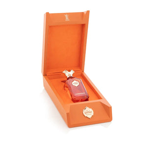 Sultani Amberwood Eau de Parfum 100ml Arabian Oud Arabian Oud