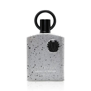 Supremacy Collector's Edition 100ml EDP Afnan Afnan