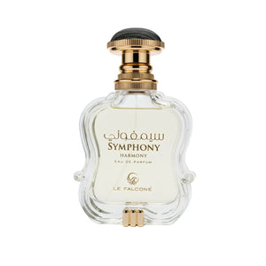 Symphony Harmony Eau de Parfum 100ml Le Falcone Emarati