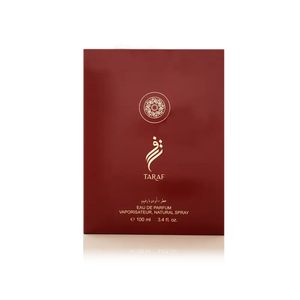 Taraf Eau de Parfum 100ml Arabian Oud Arabian Oud