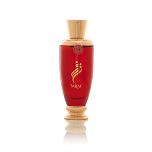 Taraf Eau de Parfum 100ml Arabian Oud Arabian Oud