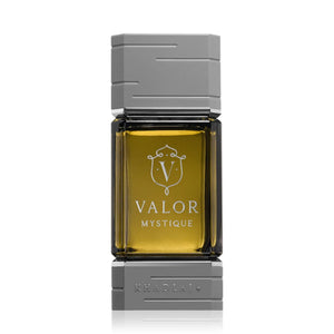 Valor Mystique Perfume 100ml EDP by Khadlaj Emarati