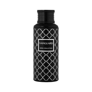 Vanguard Perfume 100ml EDP Maison Asrar - Aromique Beauty Ltd