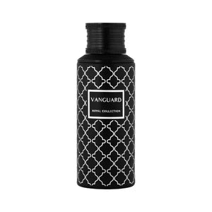 Vanguard Perfume 100ml EDP Maison Asrar - Aromique Beauty Ltd