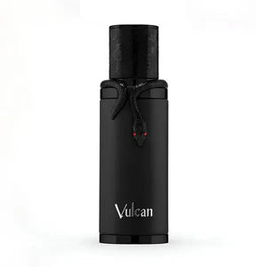 Vulcan Black Friday Edition 100ml EDP French Avenue French Avenue