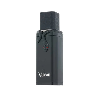Vulcan Black Friday Edition 100ml EDP French Avenue French Avenue