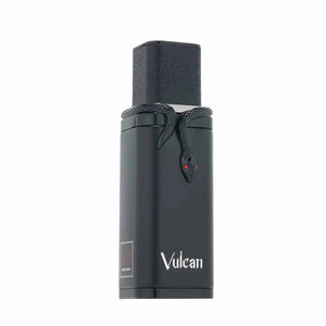 Vulcan Black Friday Edition 100ml EDP French Avenue French Avenue