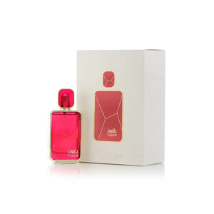 Yaqoot Eau de Parfum 100ml Arabian Oud Arabian Oud