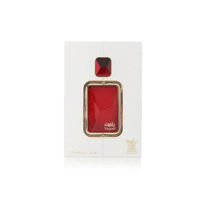 Yaqoot Eau de Parfum 100ml Arabian Oud Arabian Oud