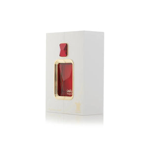 Yaqoot Eau de Parfum 100ml Arabian Oud Arabian Oud