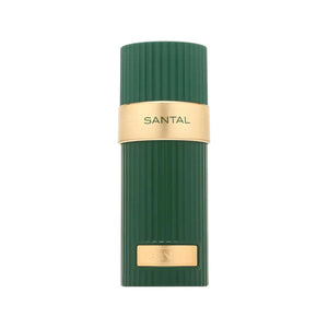 Zenith Santal Extrait de Parfum 100ml French Avenue Emarati