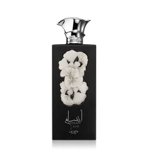 Ansaam Silver Perfume 100ml EDP Lattafa Pride Lattafa Pride