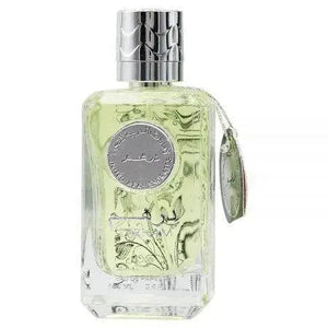 Dirham Perfume 100ml EDP Ard Al Zaafaran - Aromique Beauty Ltd