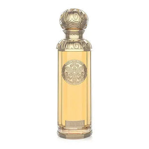 Gissah Liquid Gold Eau de Parfum 200ml By Gissah Gissah