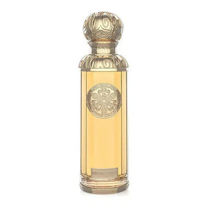 Gissah Hudson Valley Eau de Parfum 200ml By Gissah Gissah