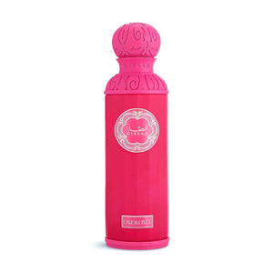 Gissah One and Only Eau de Parfum 200ml By Gissa Gissah