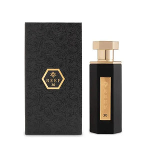 Reef 30 EDP 100ml Reef Perfumes Reef