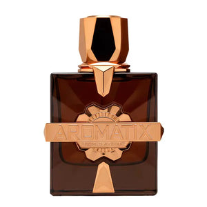 Aromatix Naughty Dates 100ml French Avenue French Avenue