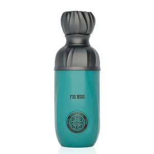 Perseviron Fig Hug Perfume 100ml EDP by Paris Corner Paris Corner