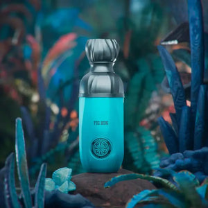 Perseviron Fig Hug Perfume 100ml EDP by Paris Corner Paris Corner