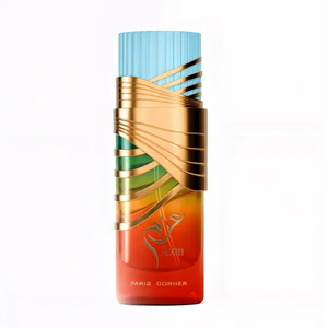 AZM Perfume 100ml EDP by Paris Corner Paris Corner